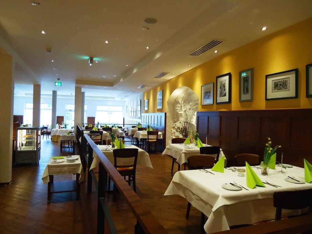 Hotel Gasthof Posthalter Zwiesel Esterno foto