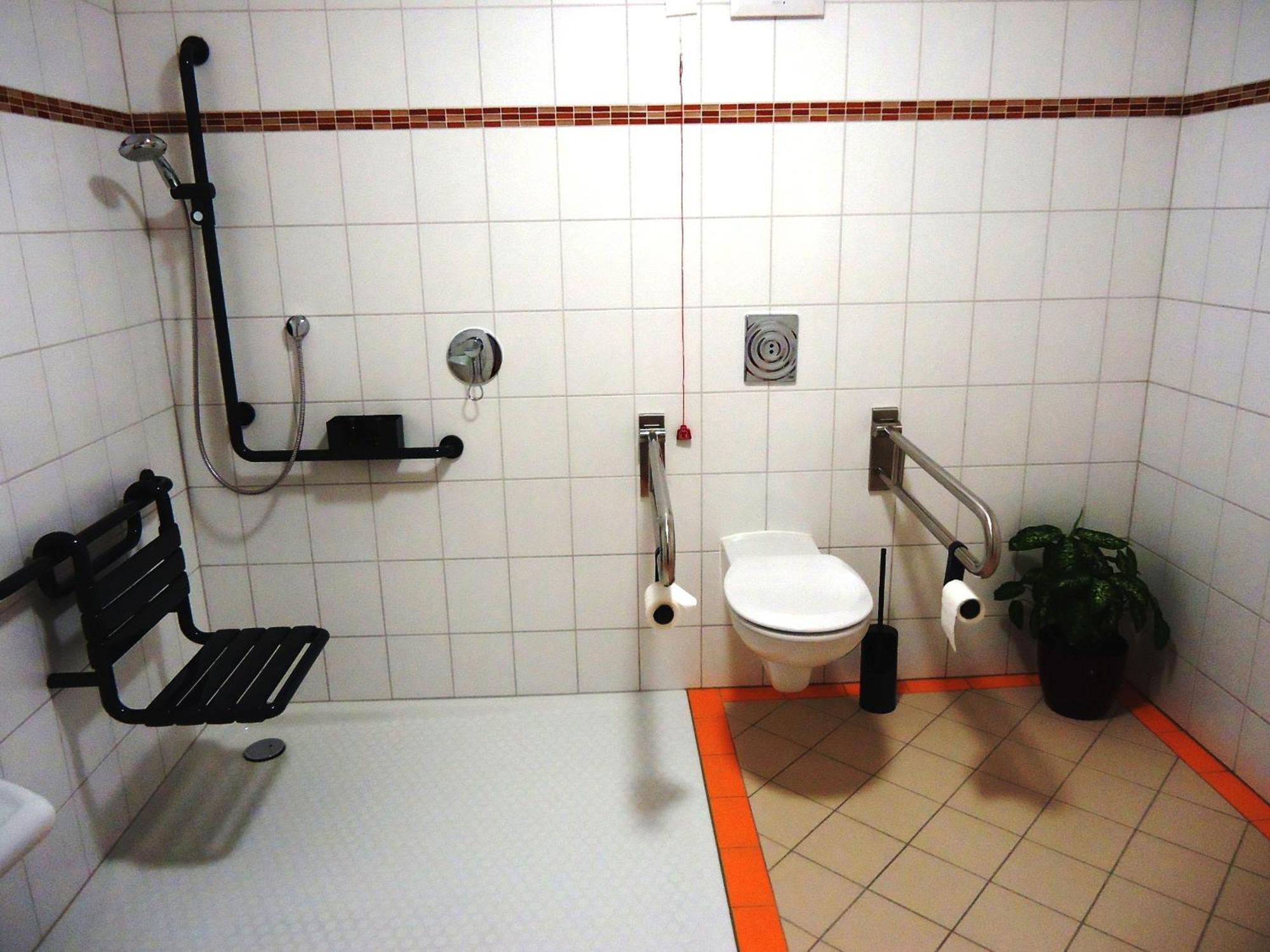 Hotel Gasthof Posthalter Zwiesel Camera foto