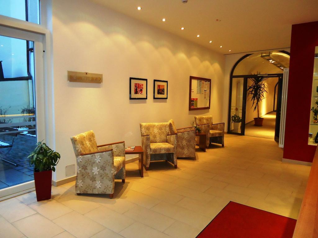 Hotel Gasthof Posthalter Zwiesel Esterno foto