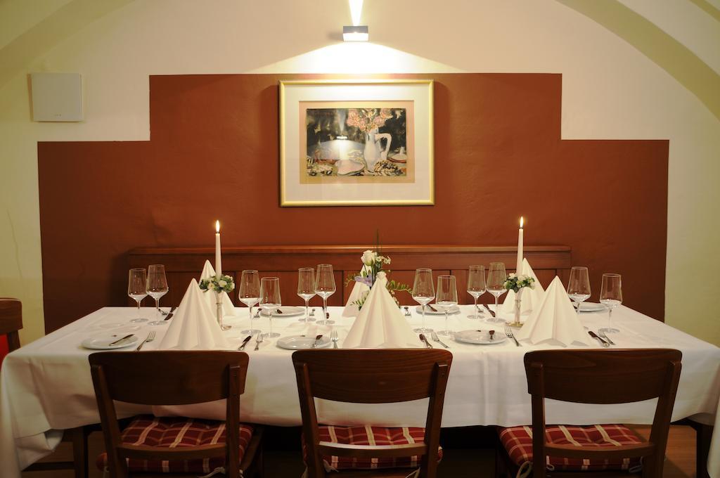 Hotel Gasthof Posthalter Zwiesel Esterno foto